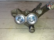 ETRIER DE FREIN AVANT DROIT