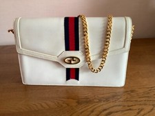 Sac à mains à bandoulière