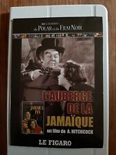 Dvd Le Figaro/L'auberge De La