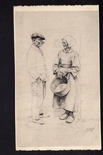Jean scherbeck illustrateur - scherbeck,