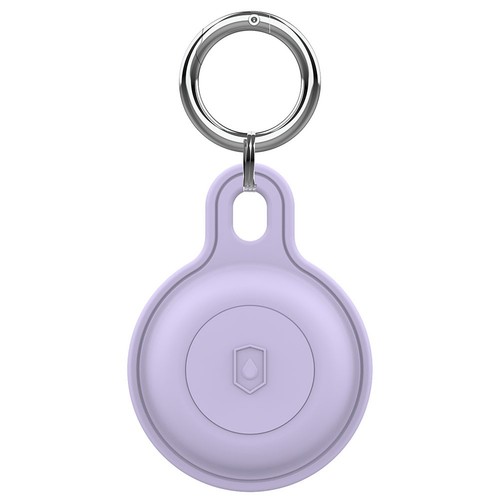 Porte-cl��s