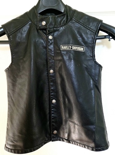 Gilet sans manches - sans,