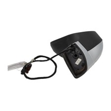 Retroviseur gauche Peugeot 207