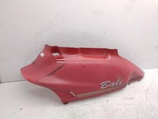 Honda bali carénage - sj,
