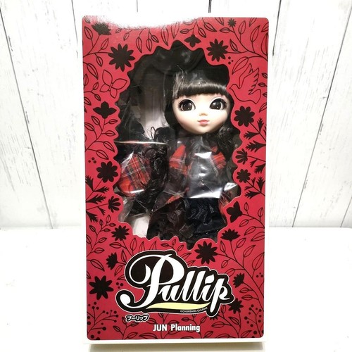 Pullip fanatica - pullip/fanatica,