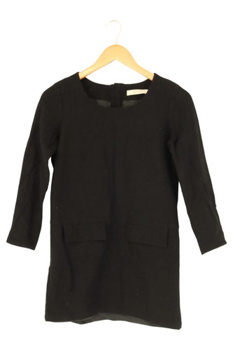 Sessùn robe décontractée - sessùn,