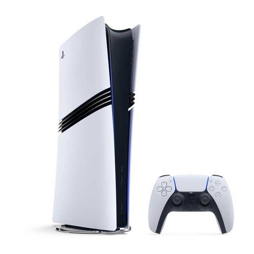 Console playstation pro - playstation,