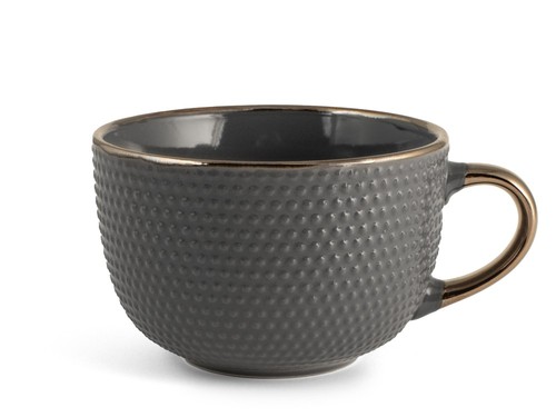 Tasses jumbo dots en - 6,