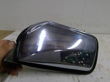 Retroviseur gauche MERCEDES
