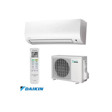 Ensemble DAIKIN COMFORA FTXP50N5  5 kWatts R32