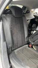 Banquette arriere PEUGEOT 308