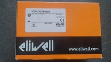 2 Régulateur électronique de