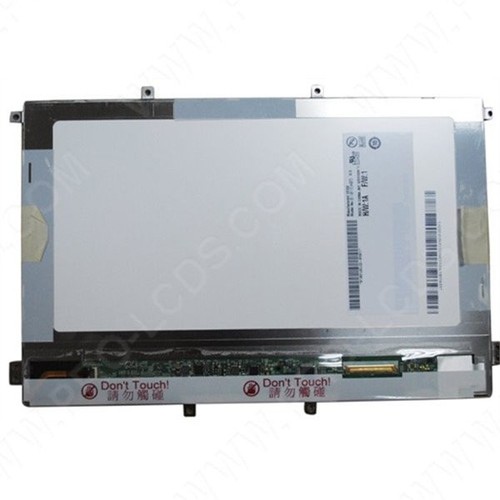 Dalle lcd led philips - lg,