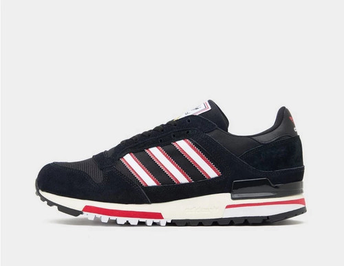 Adidas originals 600 - adidas, zx