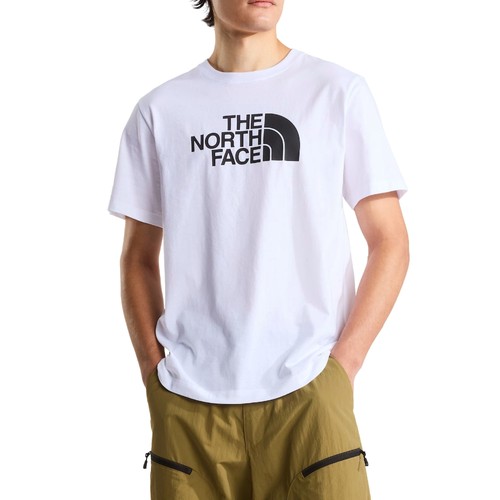 The north face shirt pour - face, t-shirt
