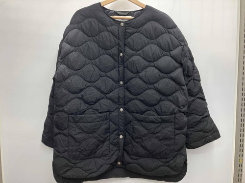 Pyrenex sienna pnlhwy039 black - pnlhwy039,