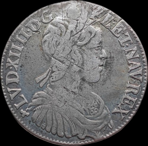 France louis xiv - louis, xiv,
