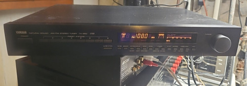 Yamaha natural sound - yamaha,