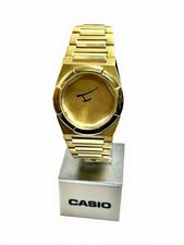 Boîte Montre Viceroy DOGMA