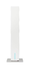 Acer Wave 7 Wi-Fi 7 Dual-Band