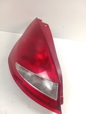 Feu arriere principal gauche (feux) FORD FIESTA 6 PHASE 1 1709553
