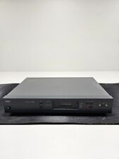 NAD 402 Stéréo Tuner –