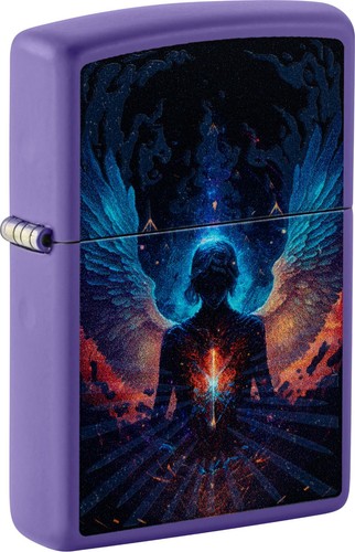 Zippo original briquet regular - briquet,