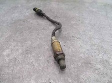 11781433940 sonde lambda pour