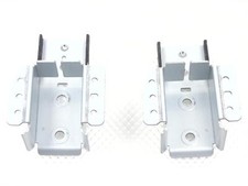 Sony Bravia KDL-52W3000 52" HD