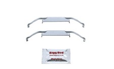 Pour BMW 330 & M3 E36 E46 Kit