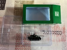 Miniature Militaire Japon Char