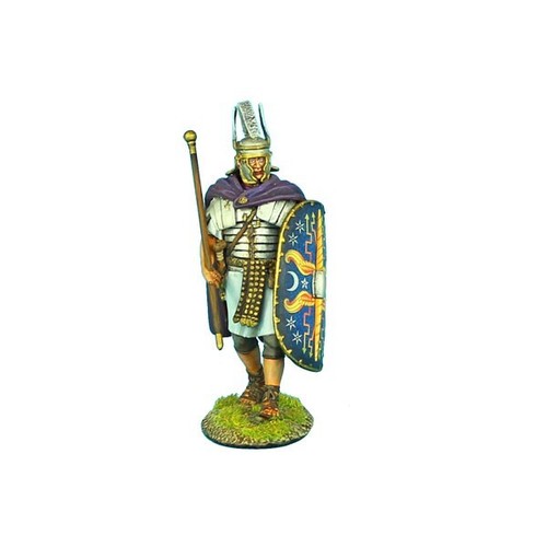First legion rom043 imperial - first,