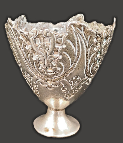 Zarf ottoman ancien art - ancien, –