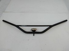 Tommaselli Superlight Guidon