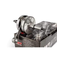 Arbre Moteur MVT SC CORSA