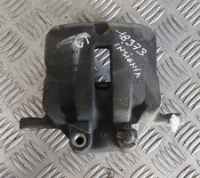 Étrier de frein arrière gauche - OPEL INSIGNIA I (1) Phase 1 2.0 CDTi 130CV - H