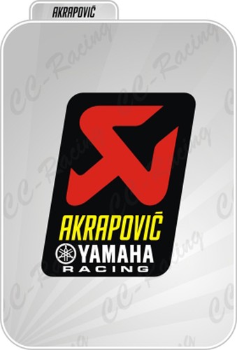 Autocollant sticker - autocollant,