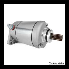 Démarreur pour ARCTIC CAT 300 4X4 de 1998 à 2005 NEUF