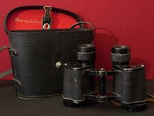 Antique Sans & Streiffe "Made