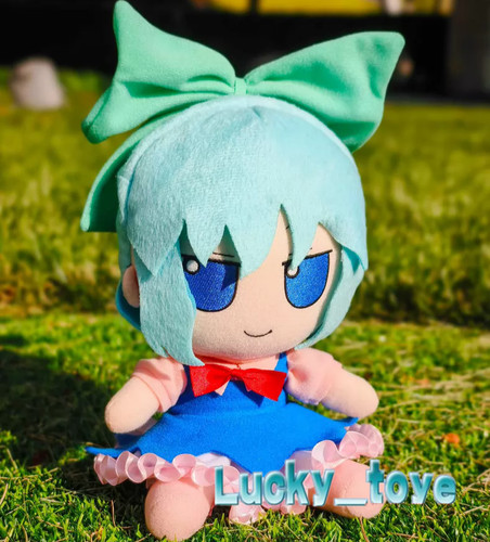 Touhou project hisoutensoku - touhou,