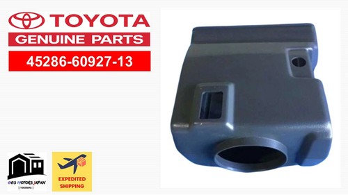 Toyota 45286 60927 land - toyota, 45286-60927-13