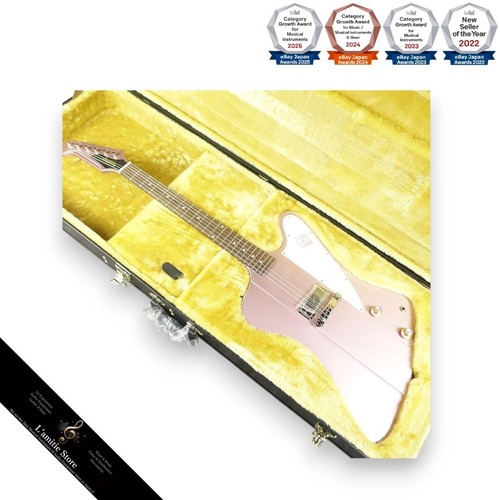 Guitare électrique epiphone - électrique,