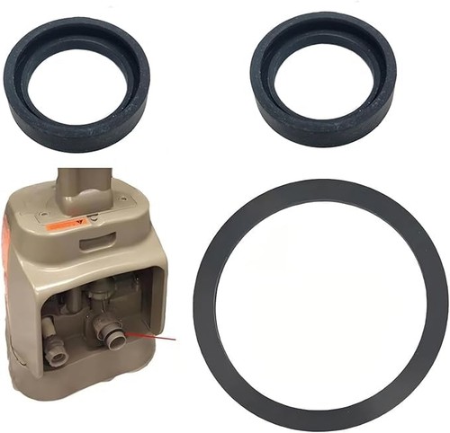 Pour spa simple intex - spa,