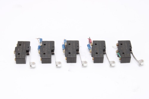 Omron 15gw2 k action - z-15gw2-b7-k,