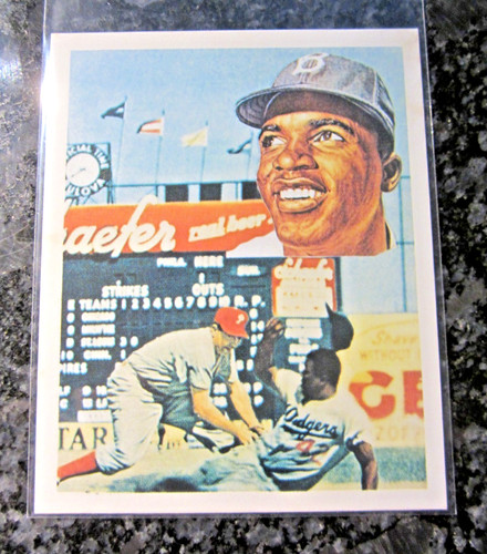 1982 gallery all time - 1982, g