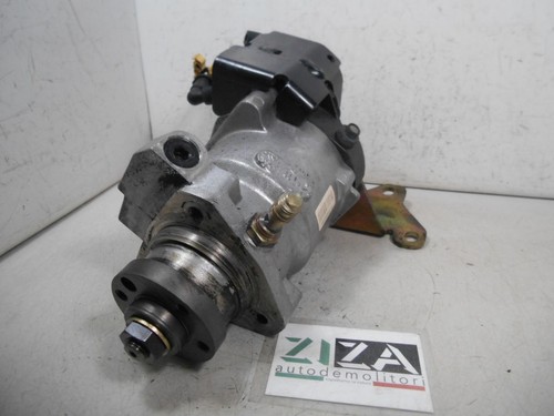 Pompe injection ford - d’injection,