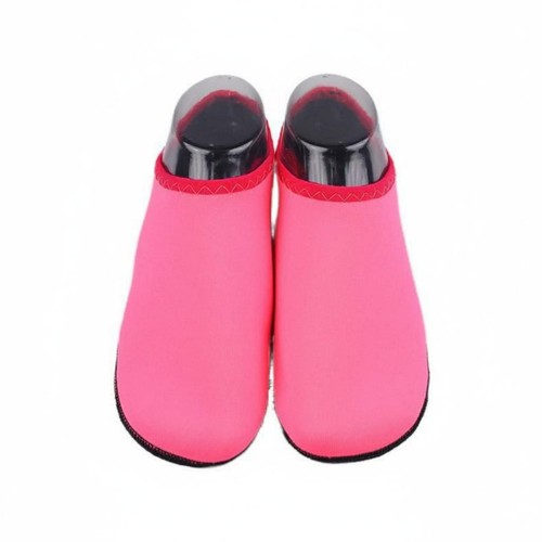 Chaussures aquatiques - chaussures,