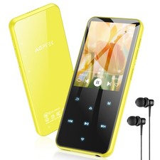 64Go MP3 Bluetooth avec