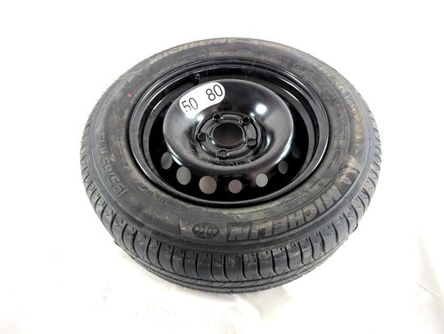 403009749r roue secours - 403009749r, de