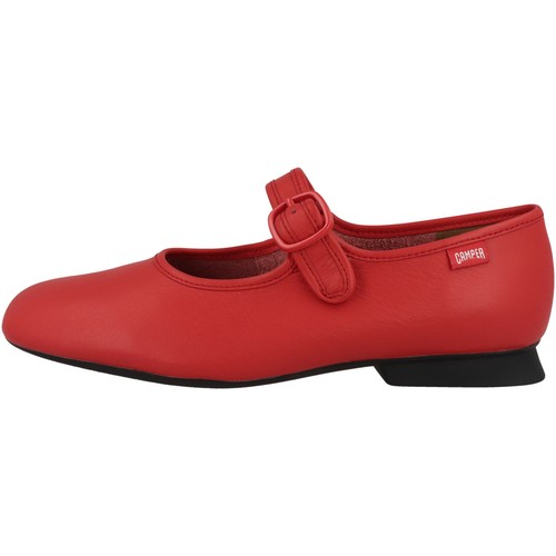 Camper casi myra ballerines - casi,